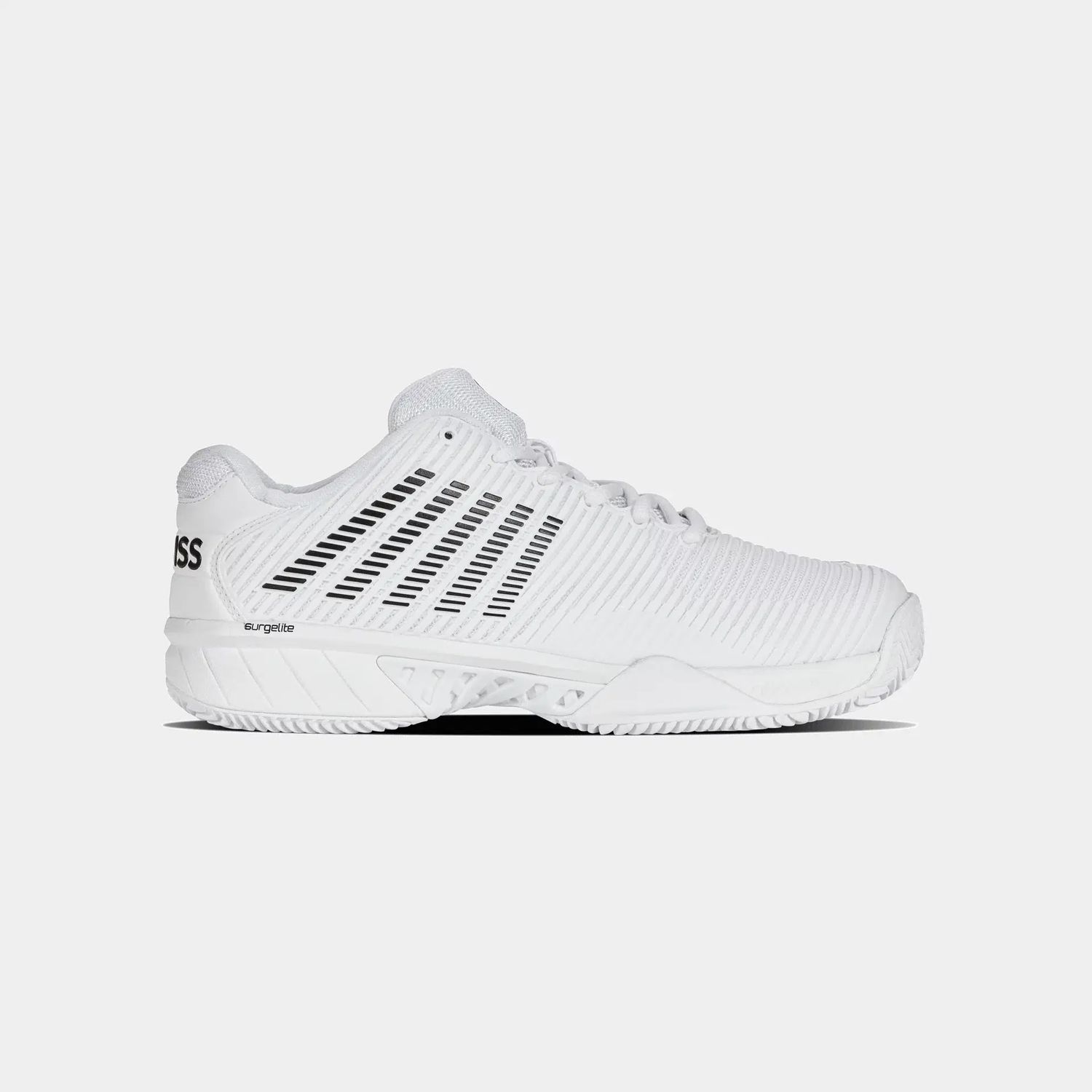 Kswiss Hypercourt express2 Clay