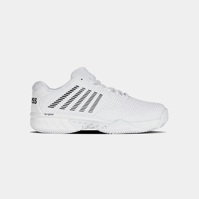 Kswiss Hypercourt express2 Clay