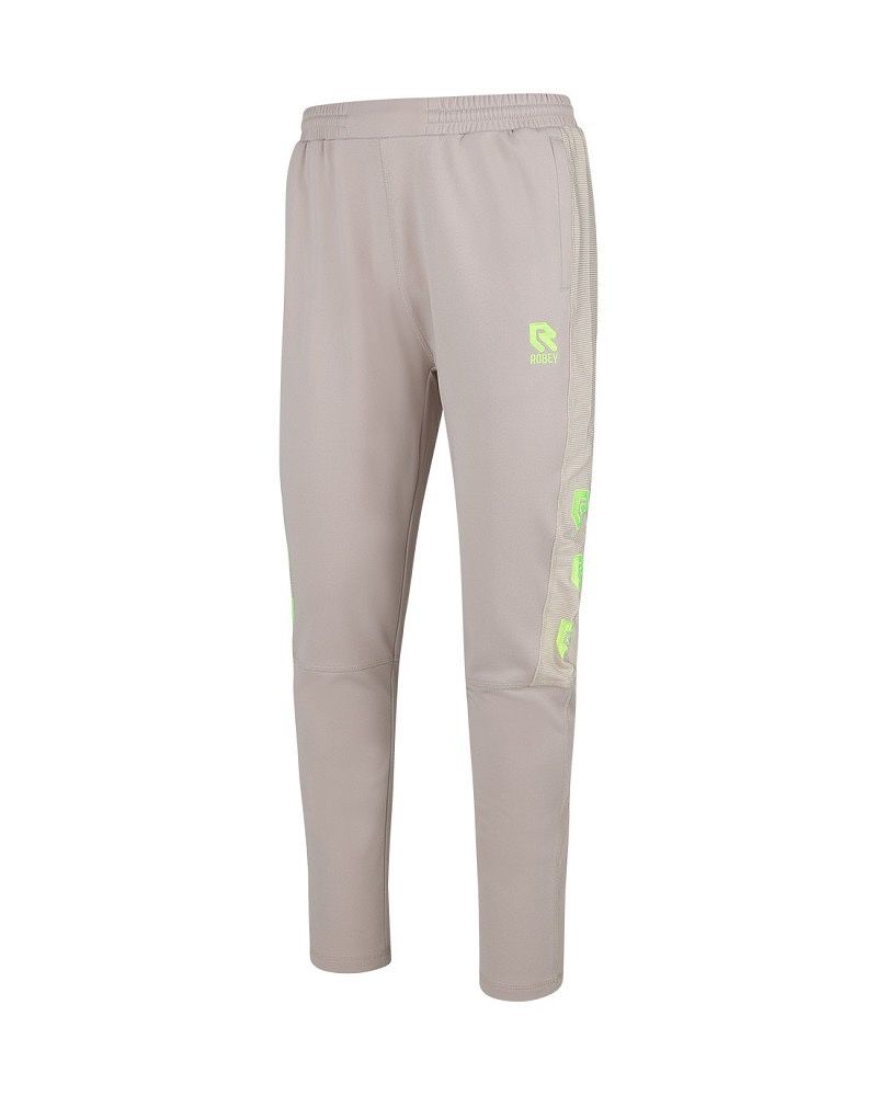 Robey Performance Tracksuit