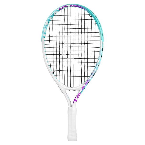 Tecnifibre TEMPO IGA 19