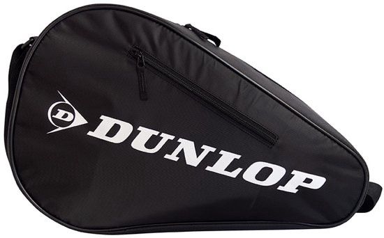 Dunlop Paletero Club