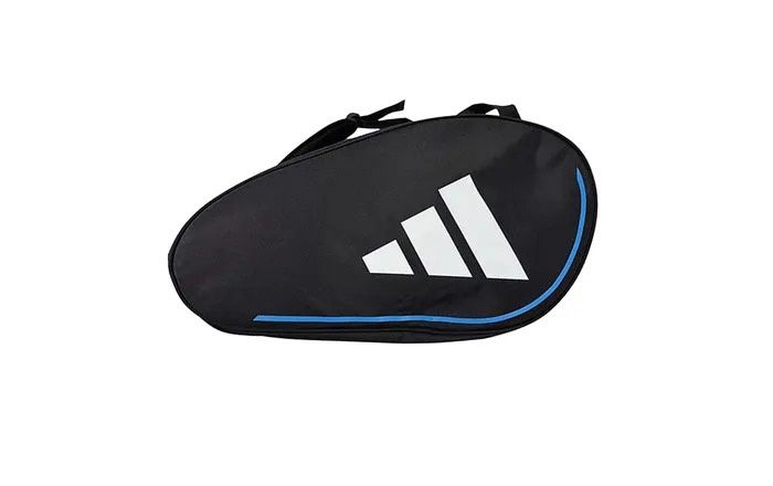 Adidas Rackettas  Control 3.4