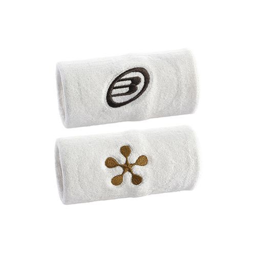 Bullpadel  Premier Padel