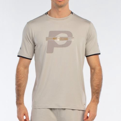 Bullpadel Shirt Premier Padel Bises 126