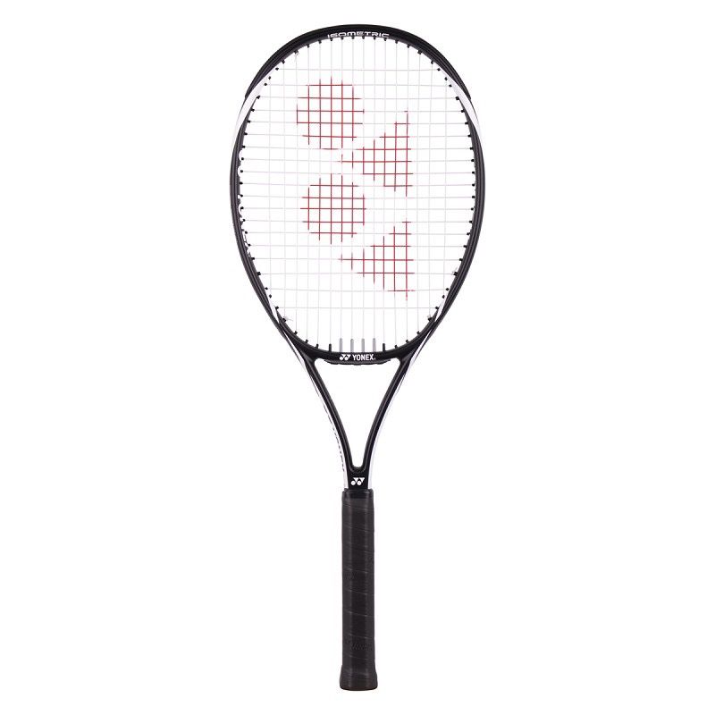 Yonex Smash Team 290g