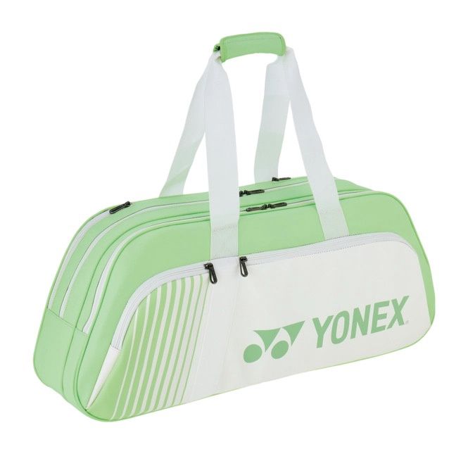 Yonex Active Tournament duffel bag