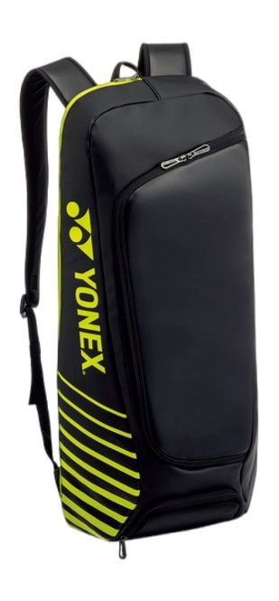 Yonex Active Racket Bagpack