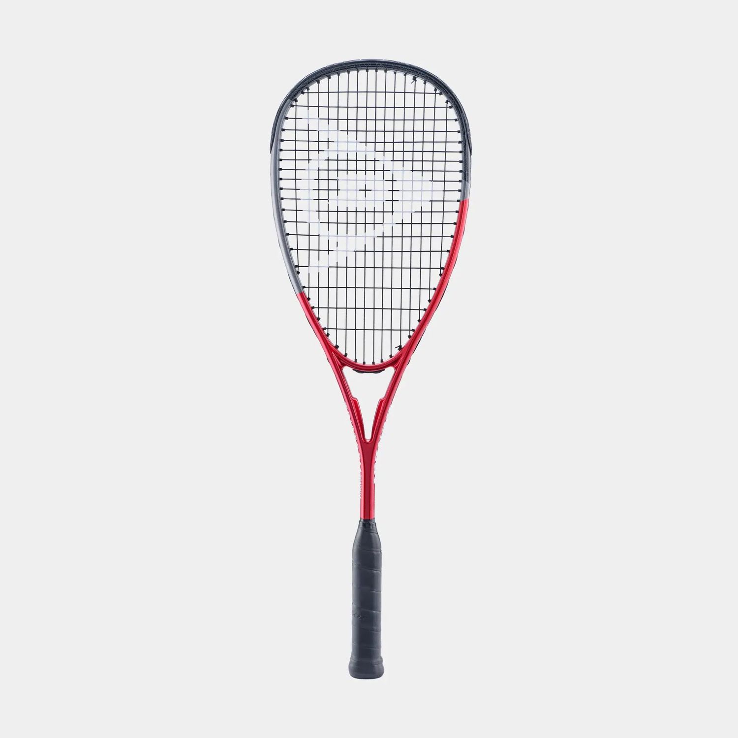 Dunlop Tristorm Graphite