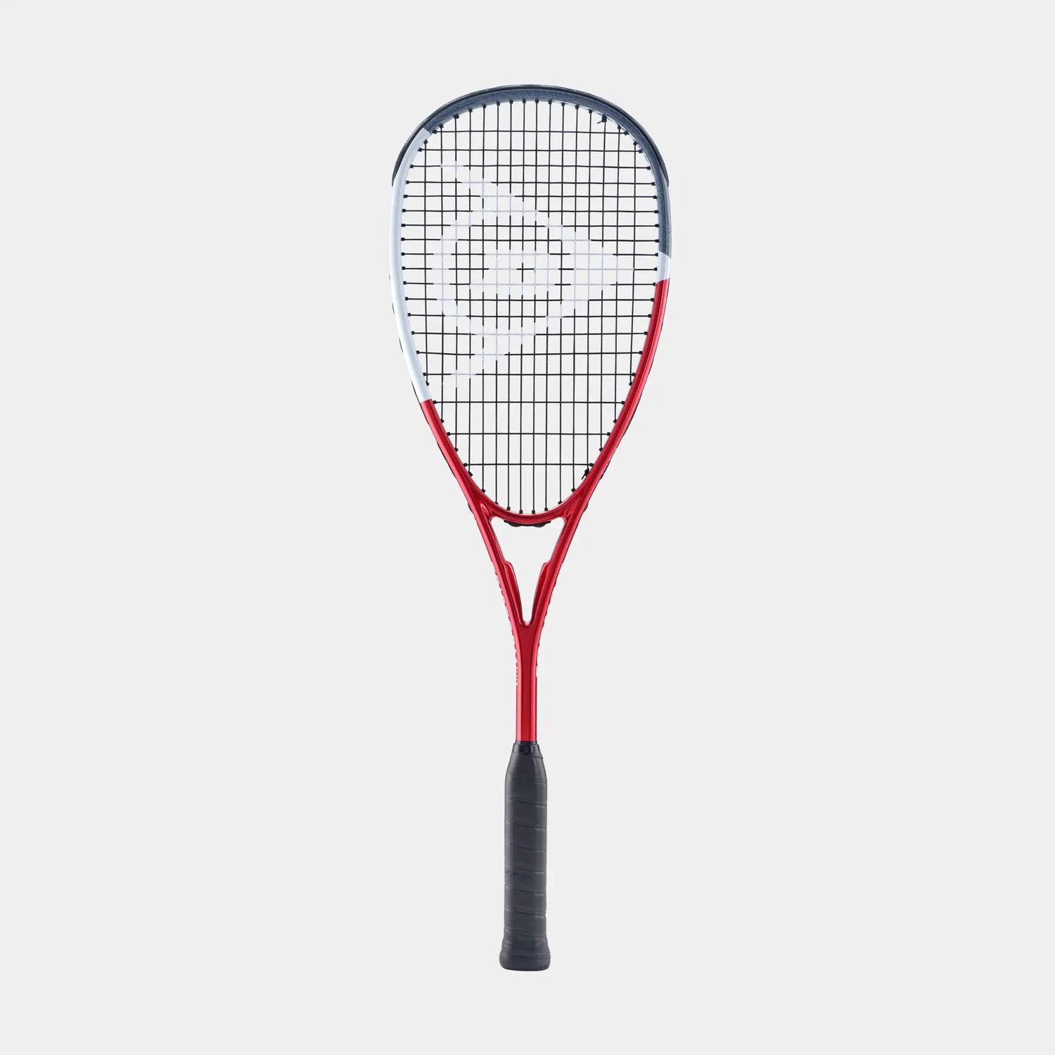 Dunlop Tristorm Elt