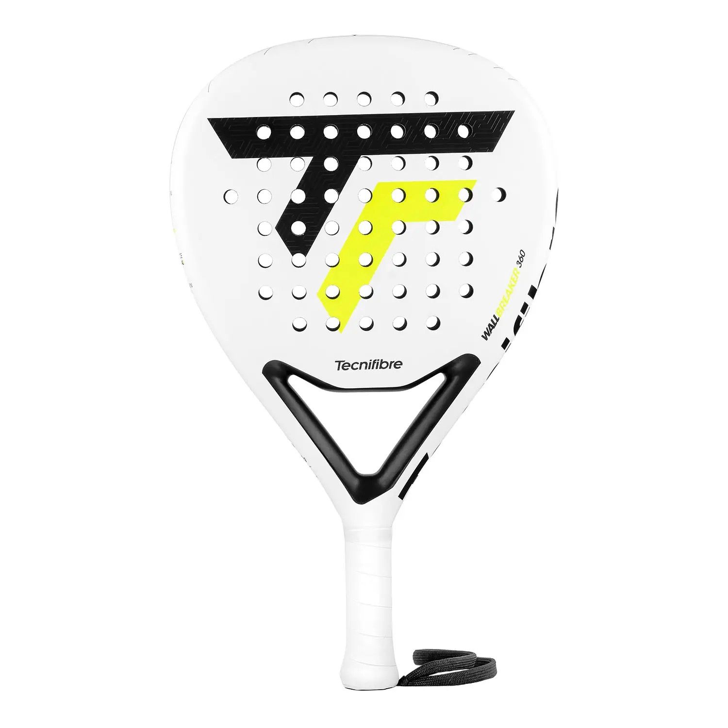 Tecnifibre Wall breaker 360/25