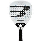 Bullpadel Vertex 05