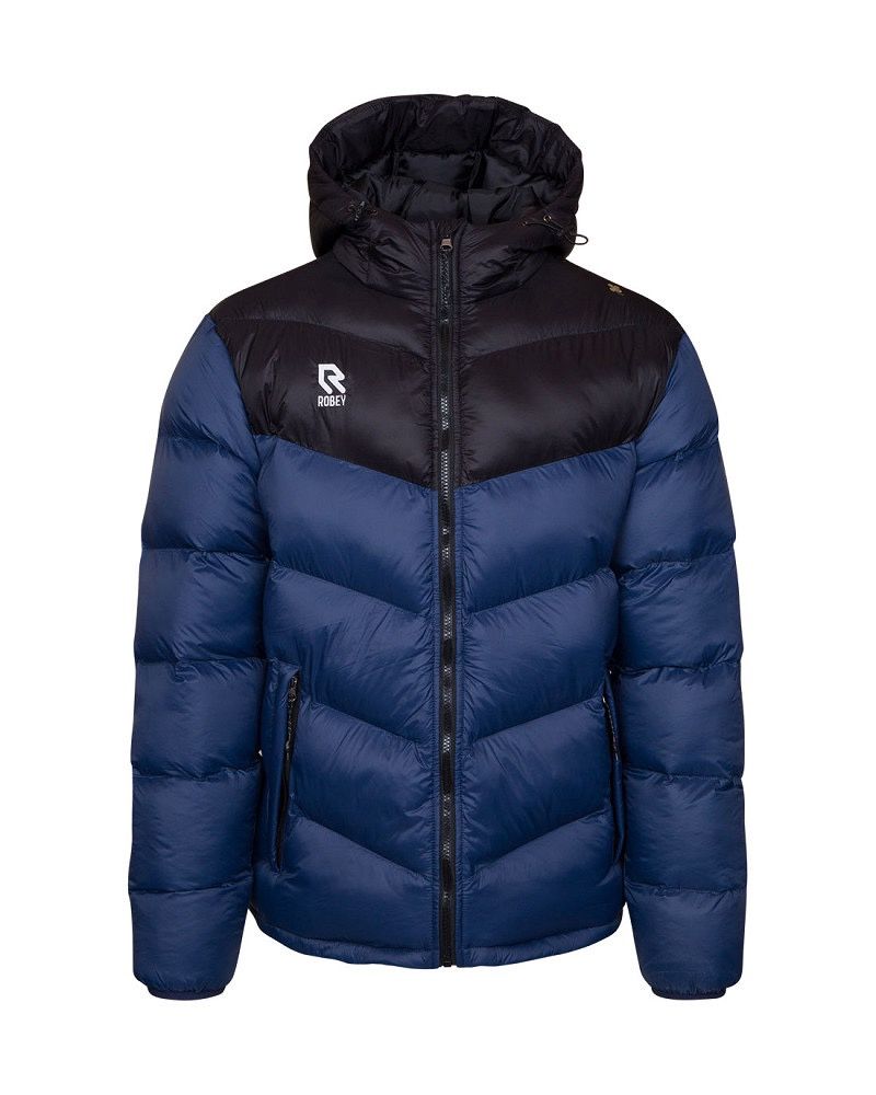 Robey Performance Padded Jacket