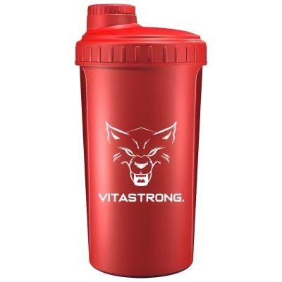 Vitastrong drinkbeker