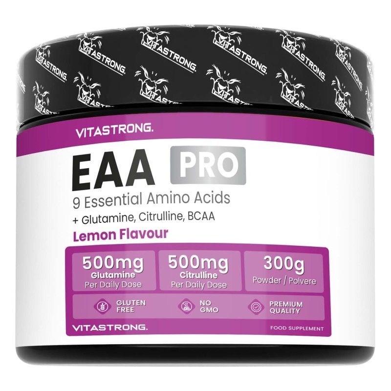 Vitastrong EAA Pro BCAA