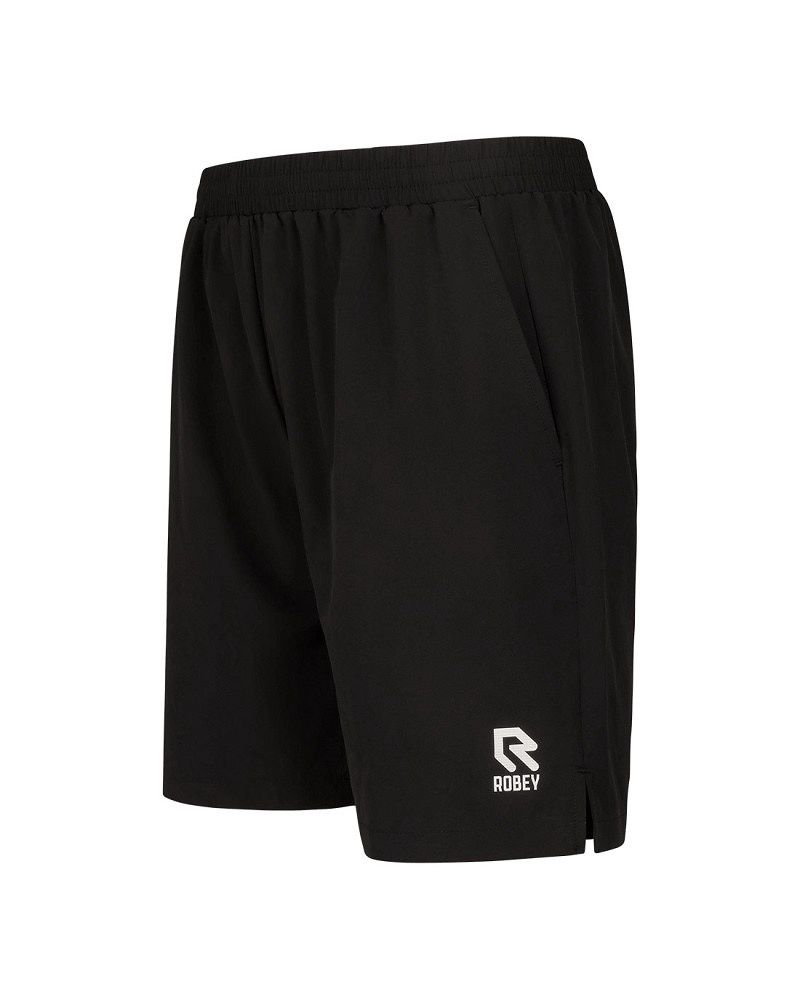 Robey TennisClub 7" Short