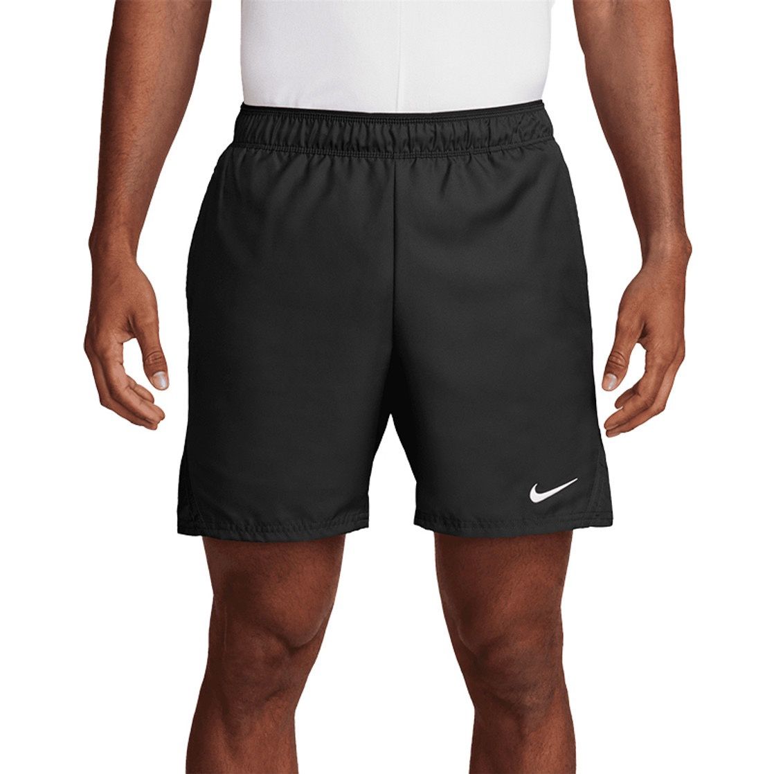 Nike Short 7 inch
