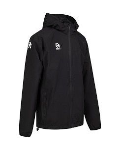 Robey Crossbar All Weather Jacket