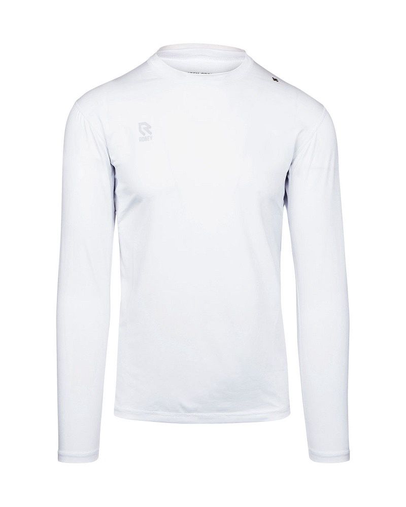 Robey Baselayer  Longsleeve
