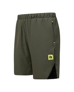 Robey  Progress sportbroek