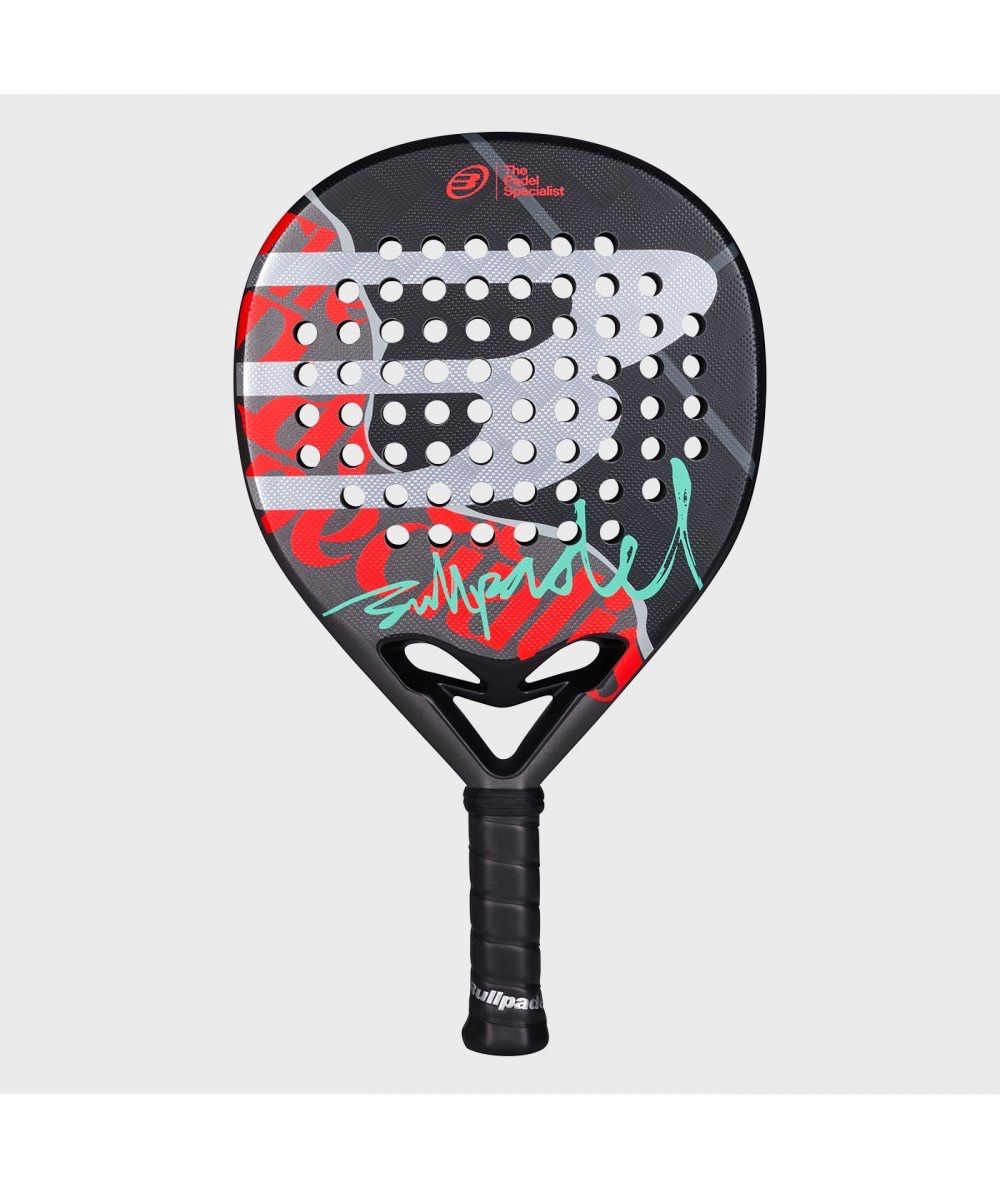 Bullpadel Ionic Controle 26