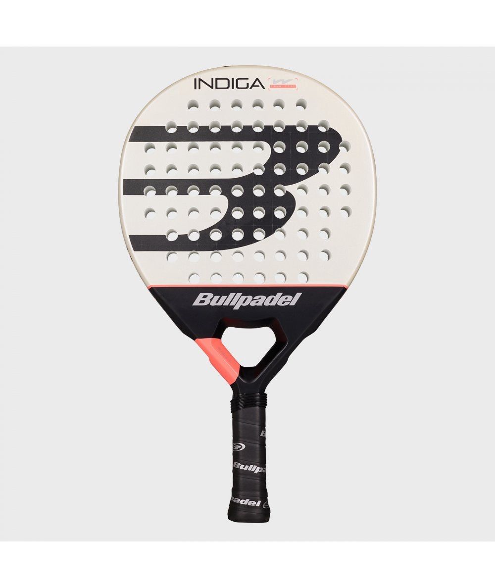 Bullpadel Indiga Woman 26