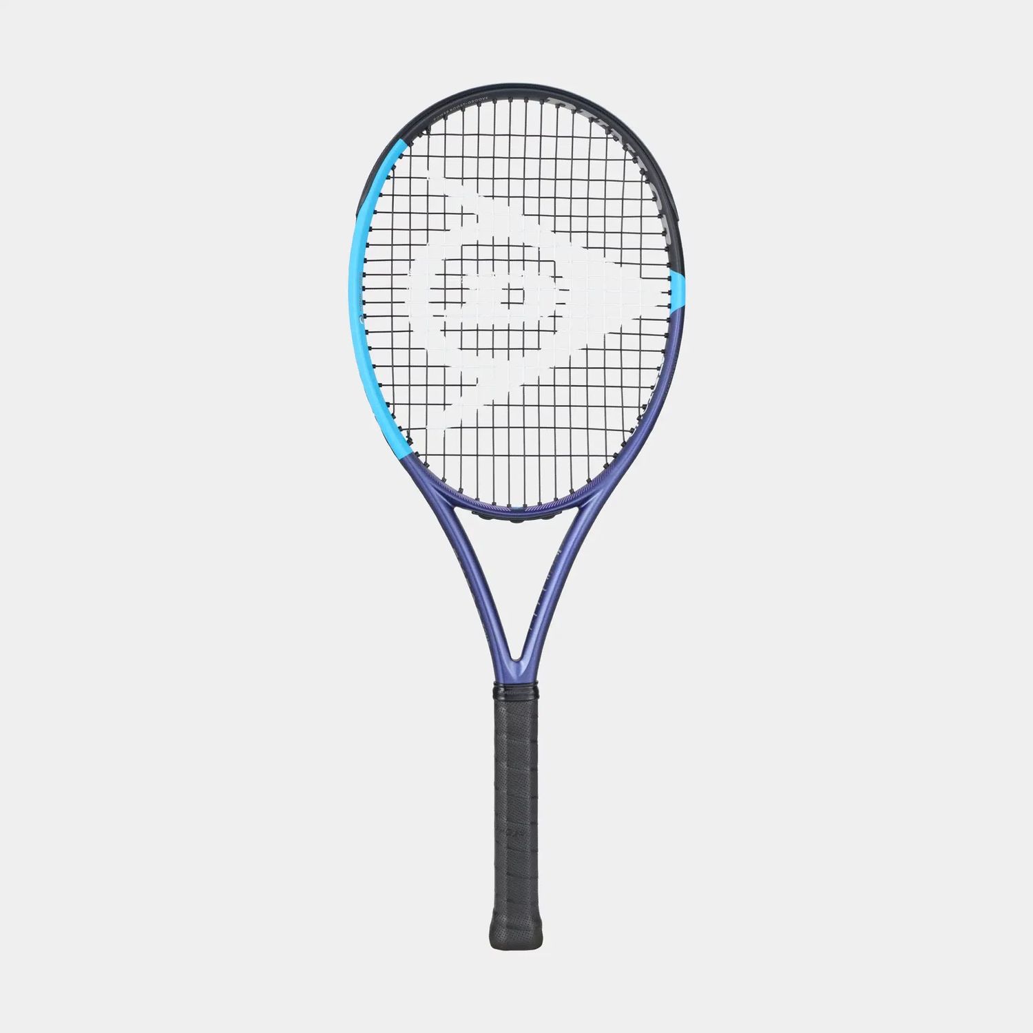 Tester Dunlop FX 500 Tour 2026 G2