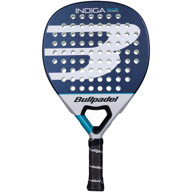 Bullpadel Indiga PWR 2027