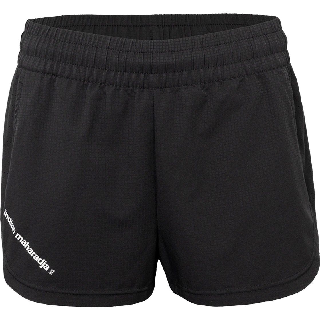 The Indian Maharadja 2 in 1 agility Short