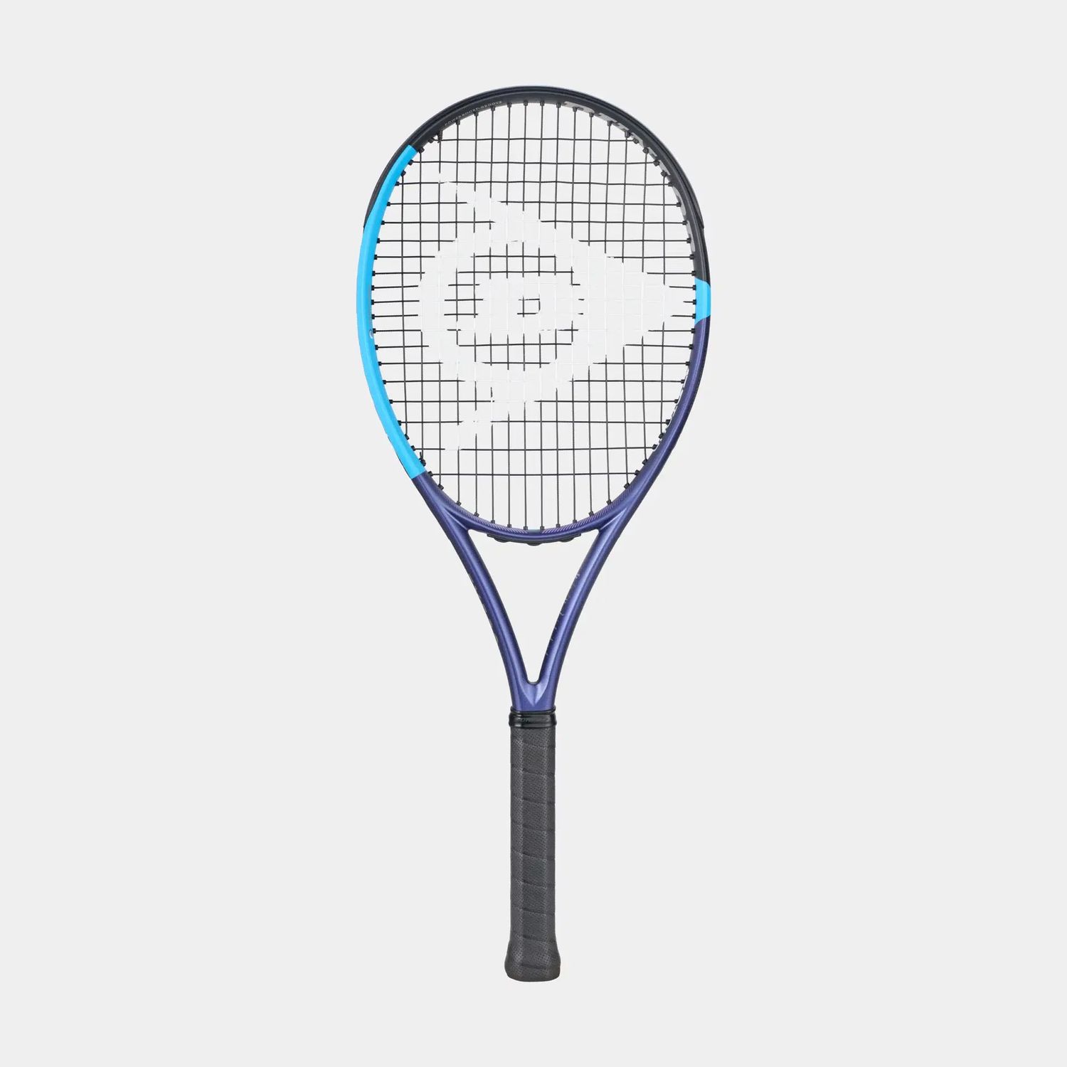 Dunlop FX 500 26
