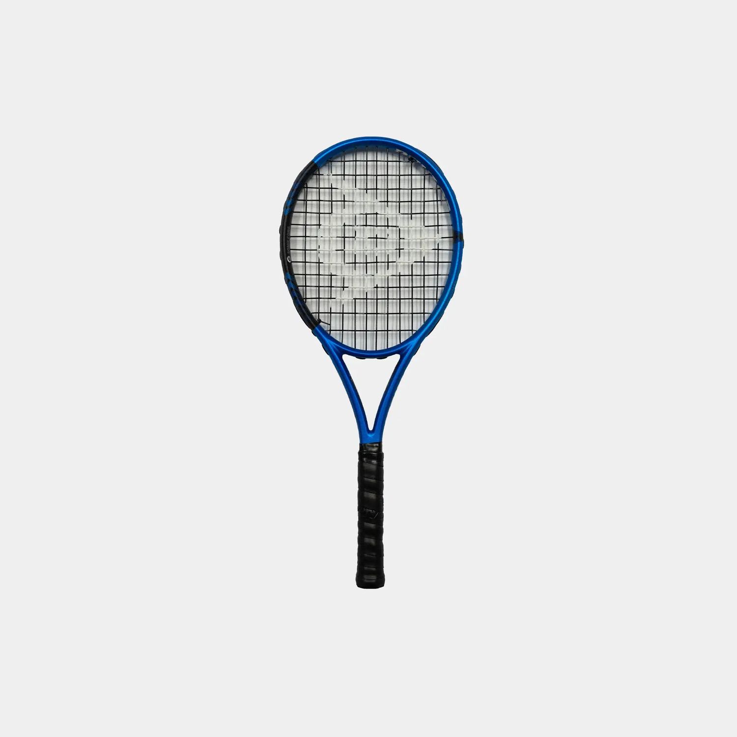 Dunlop FX 500 mini 2025