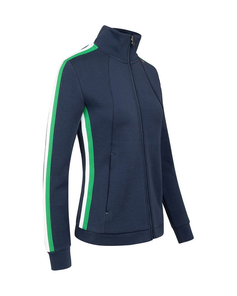 Robey Tennis Tweener