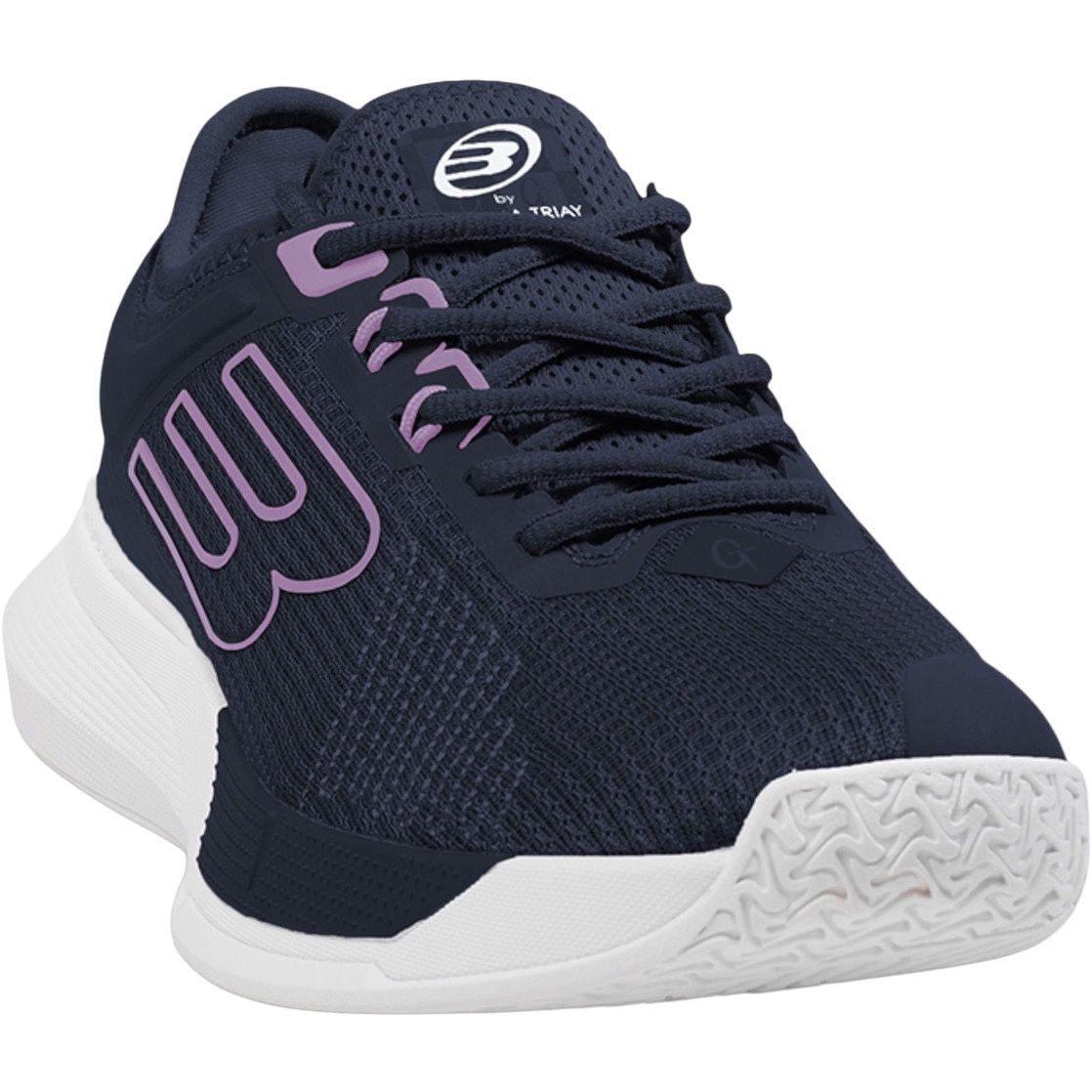 Bullpadel Elite 26V Dames
