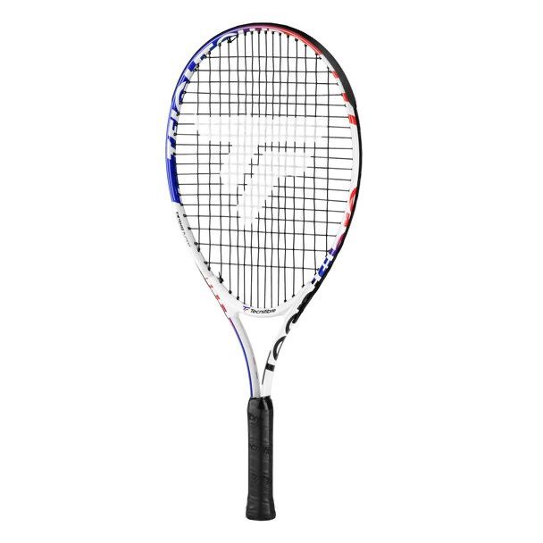 TFIGHT CLUB Kids  - Perfect Racket for Young Tennis Stars!
