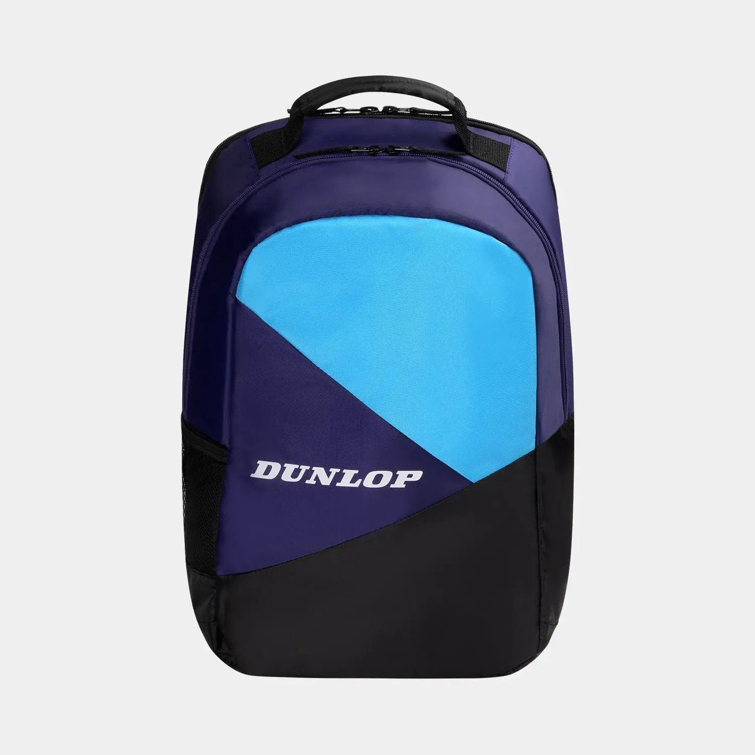 Dunlop FX CLUB Backpack - Compact, Stylish &amp; Functional