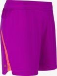 Robey Forward Short Dames – Voor Comfort en Prestaties