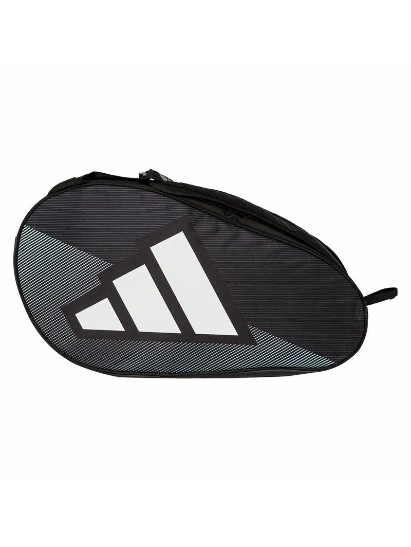 Adidas Control Racket Padeltas – Praktisch, Stijlvol en Functioneel