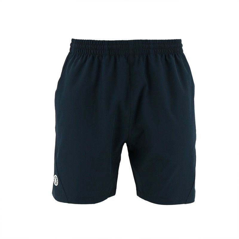 The Indian Maharadja Kadiri Short heren