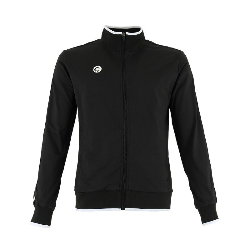 Indian Maharadja Kadiri Jacket Heren