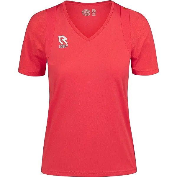 Robey Smash Tee Dames