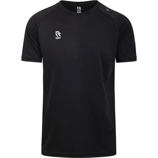 Robey Gym Shirt Heren