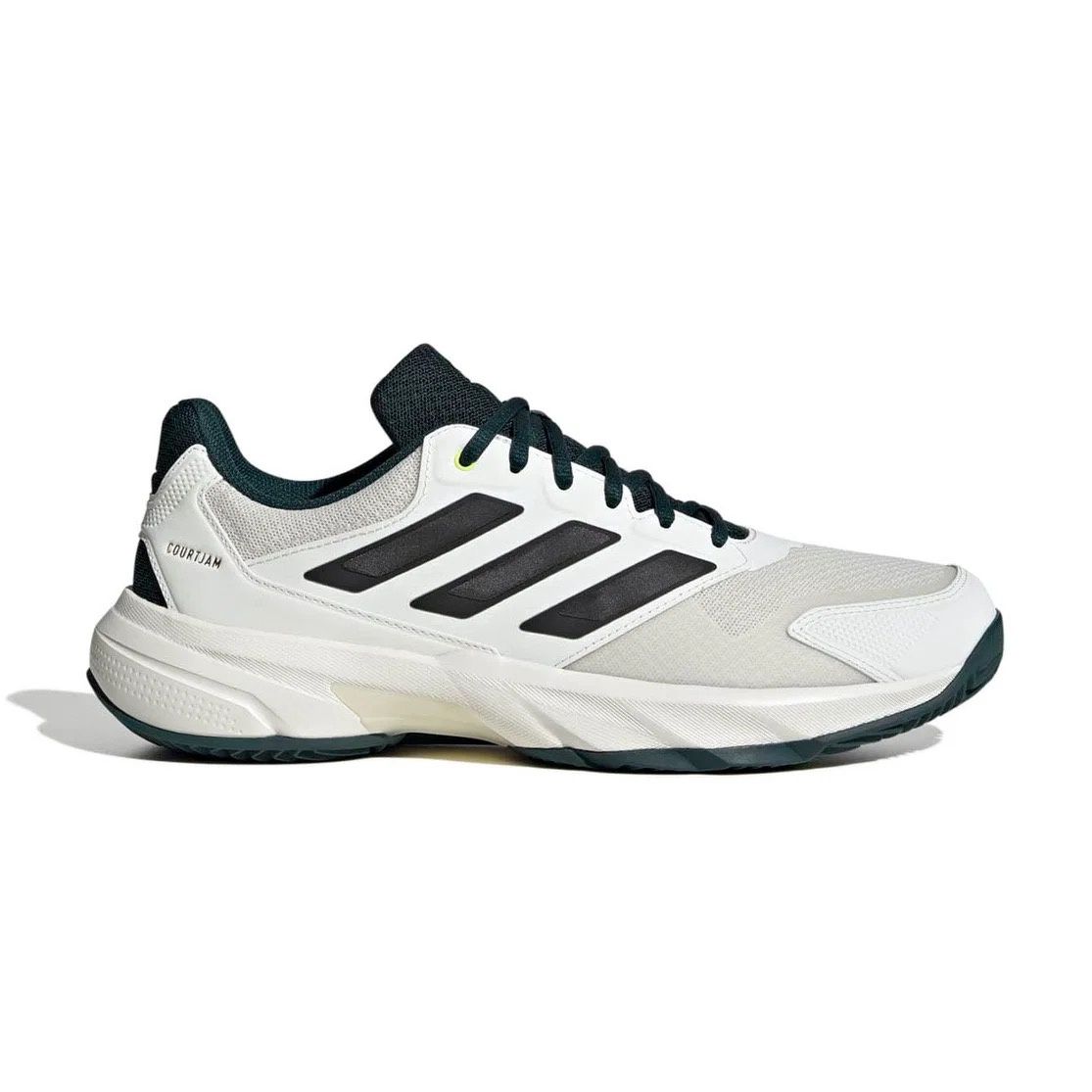 Adidas CourtJam Control 3 M CL