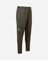 Robey Progress Pant - Army Green