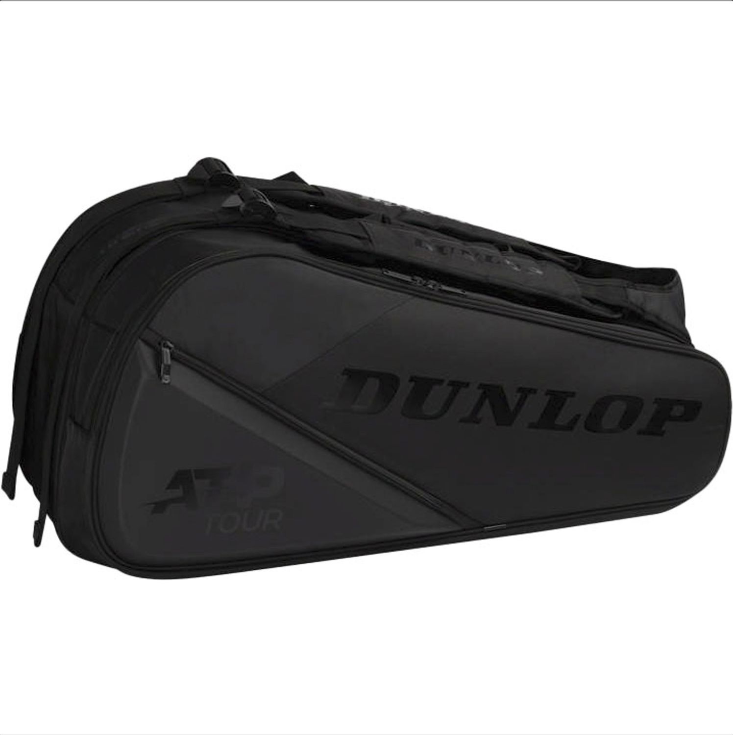 Dunlop ATP Performance 12 Racketbag