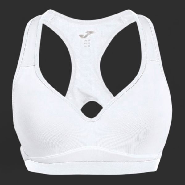 a voor Dames – Perfecte Ondersteuning en Comfort