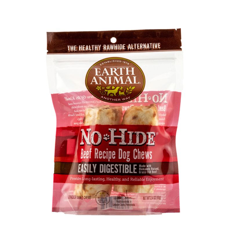 Earth Animal No Hide Rolls