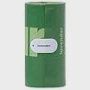Earth Rated Poop Bag Refill Roll (15 Bags)