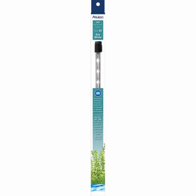 Aqueon LED Aquarium Lamp Replacement