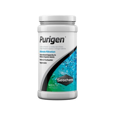 SeaChem Purigen