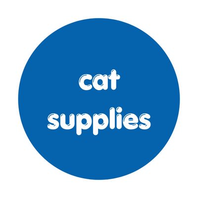 Supplies