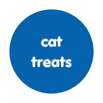 Treats